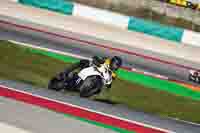 May-2023;motorbikes;no-limits;peter-wileman-photography;portimao;portugal;trackday-digital-images